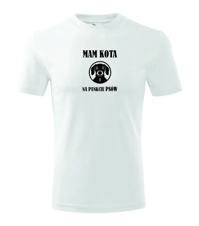 t-shirt-meski-mam-kota-na-punkcie-psow