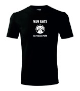 t-shirt-meski-mam-kota-na-punkcie-psow
