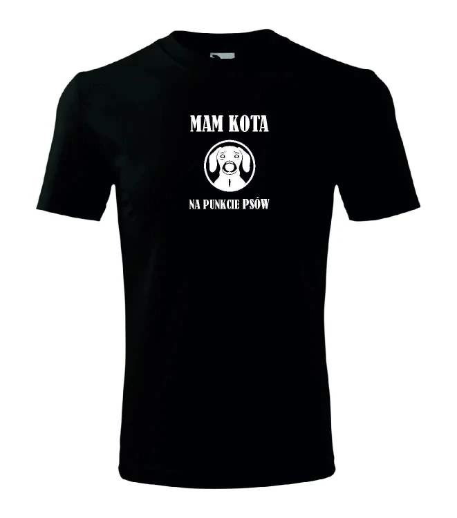 t-shirt-meski-mam-kota-na-punkcie-psow