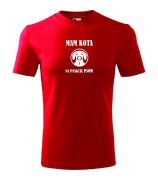 t-shirt-meski-mam-kota-na-punkcie-psow