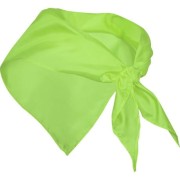 apaszka-chusta-trojkatna-limonka