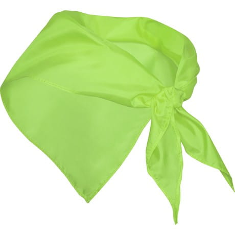 apaszka-chusta-trojkatna-limonka