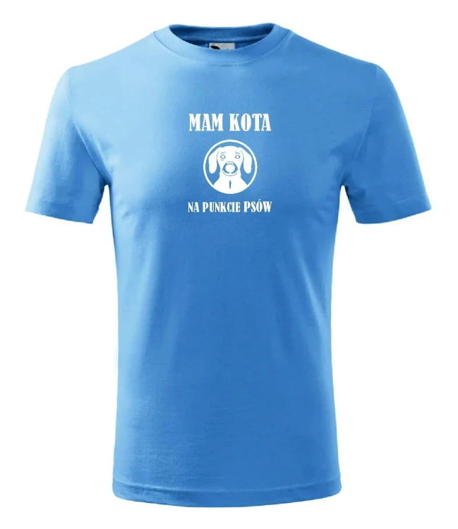 t-shirt-meski-mam-kota-na-punkcie-psow