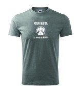 t-shirt-meski-mam-kota-na-punkcie-psow