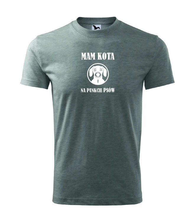 t-shirt-meski-mam-kota-na-punkcie-psow