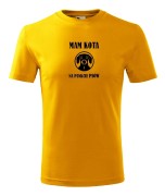 t-shirt-meski-mam-kota-na-punkcie-psow