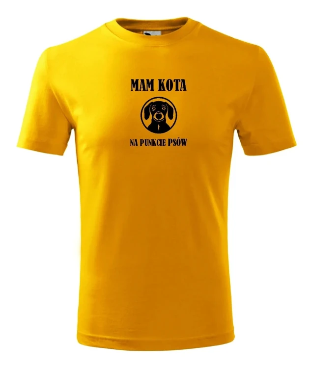 t-shirt-meski-mam-kota-na-punkcie-psow