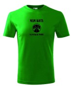t-shirt-meski-mam-kota-na-punkcie-psow