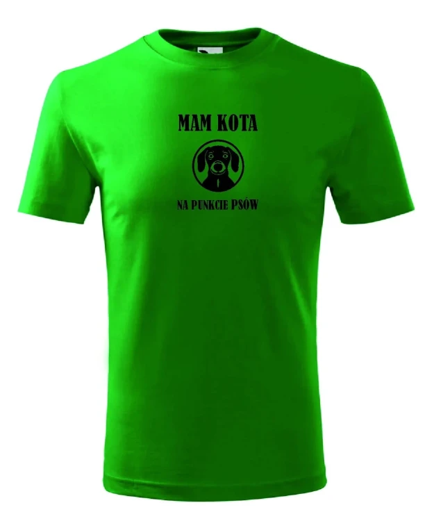 t-shirt-meski-mam-kota-na-punkcie-psow