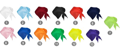 apaszka-chusta-trojkatna-limonka