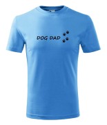 t-shirt-meski-dog-dad
