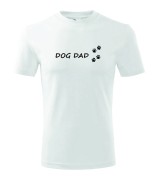 t-shirt-meski-dog-dad