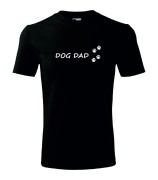 t-shirt-meski-dog-dad