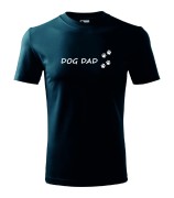t-shirt-meski-dog-dad