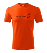 t-shirt-meski-dog-dad