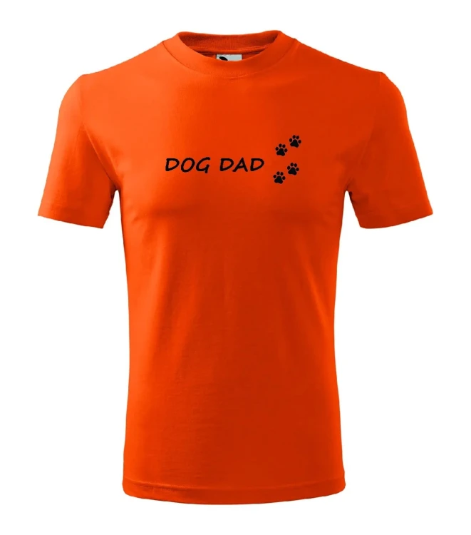 t-shirt-meski-dog-dad