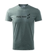 t-shirt-meski-dog-dad