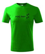 t-shirt-meski-dog-dad