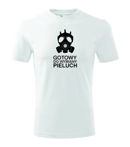 t-shirt-meski-gotowy-do-wymiany-pieluch