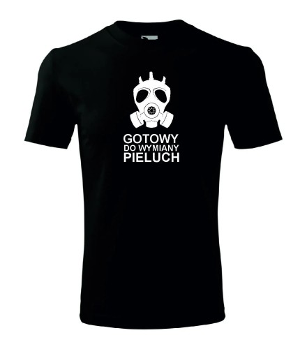 t-shirt-meski-gotowy-do-wymiany-pieluch