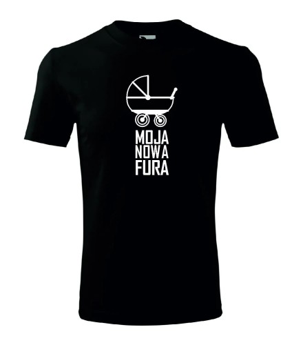 t-shirt-meski-moja-nowa-fura