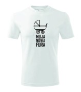 t-shirt-meski-moja-nowa-fura