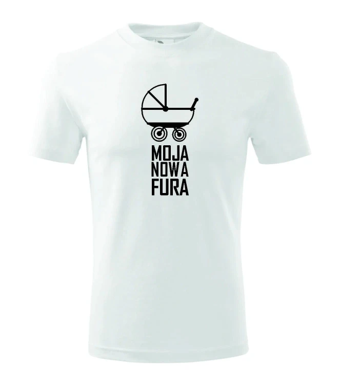t-shirt-meski-moja-nowa-fura