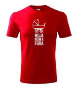 t-shirt-meski-moja-nowa-fura