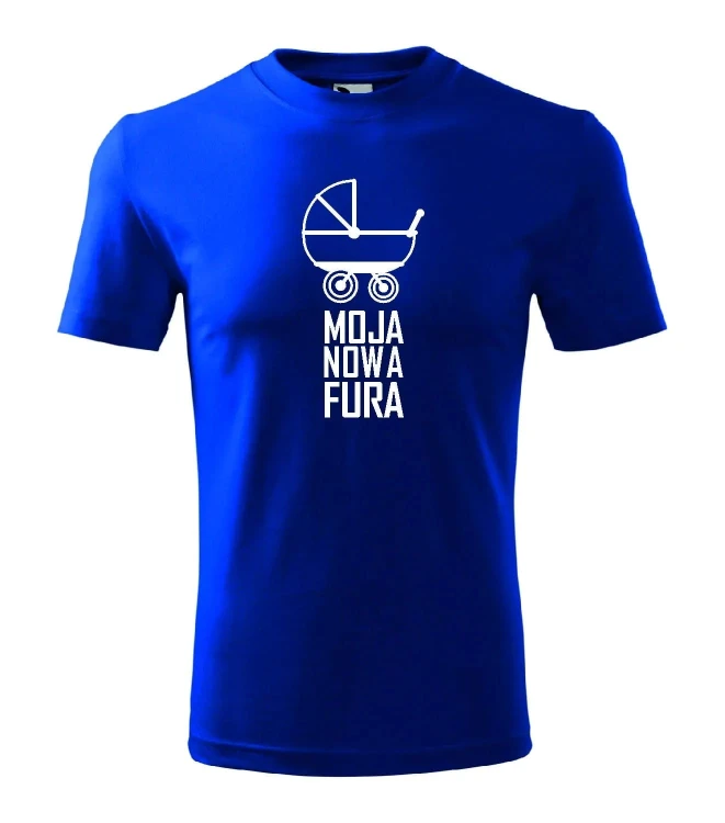 t-shirt-meski-moja-nowa-fura