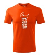 t-shirt-meski-moja-nowa-fura