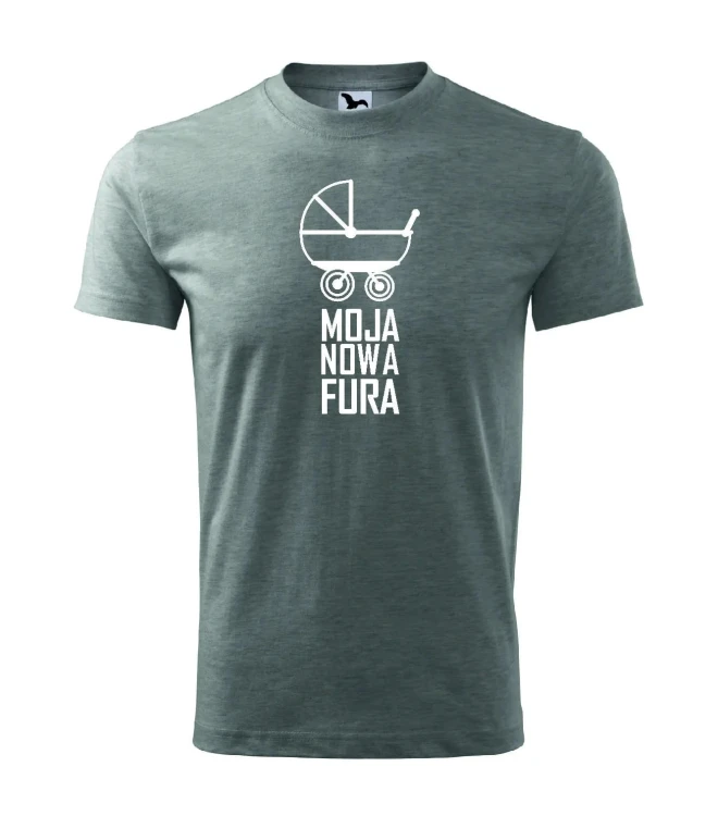 t-shirt-meski-moja-nowa-fura