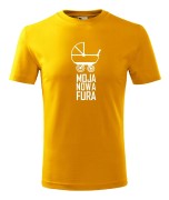 t-shirt-meski-moja-nowa-fura