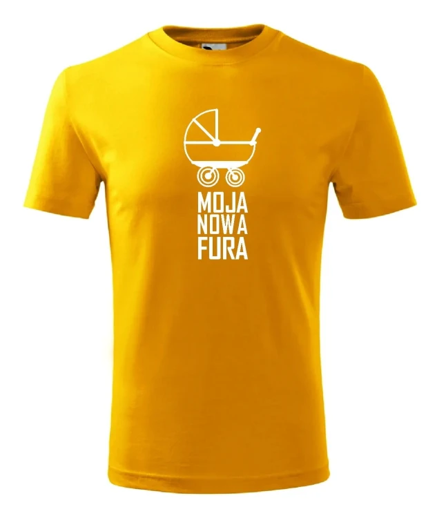 t-shirt-meski-moja-nowa-fura