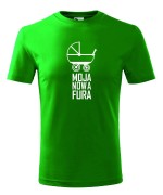 t-shirt-meski-moja-nowa-fura