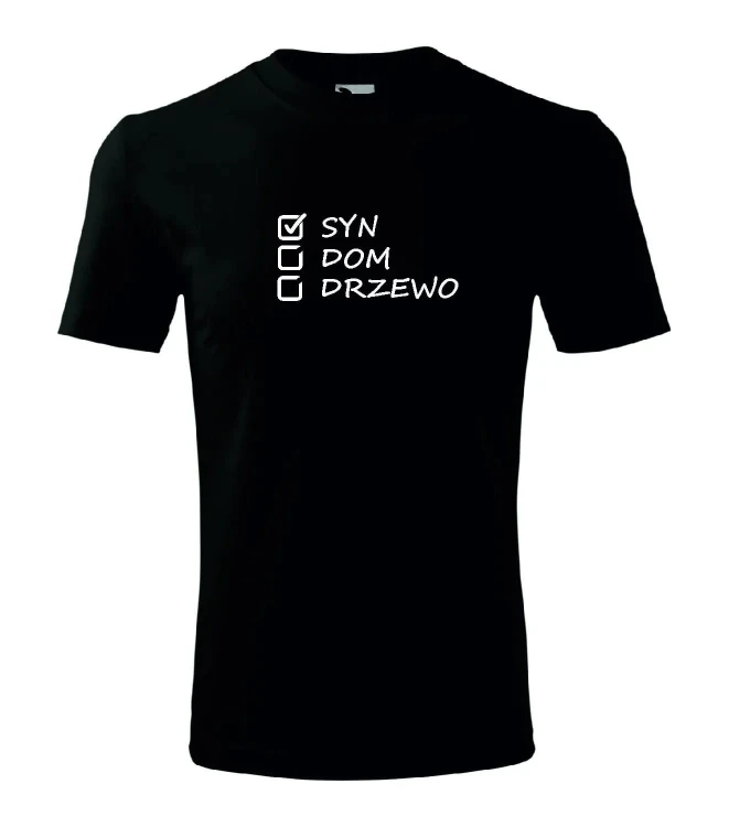 t-shirt-meski-syn-dom-drzewo