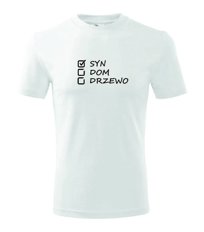 t-shirt-meski-syn-dom-drzewo