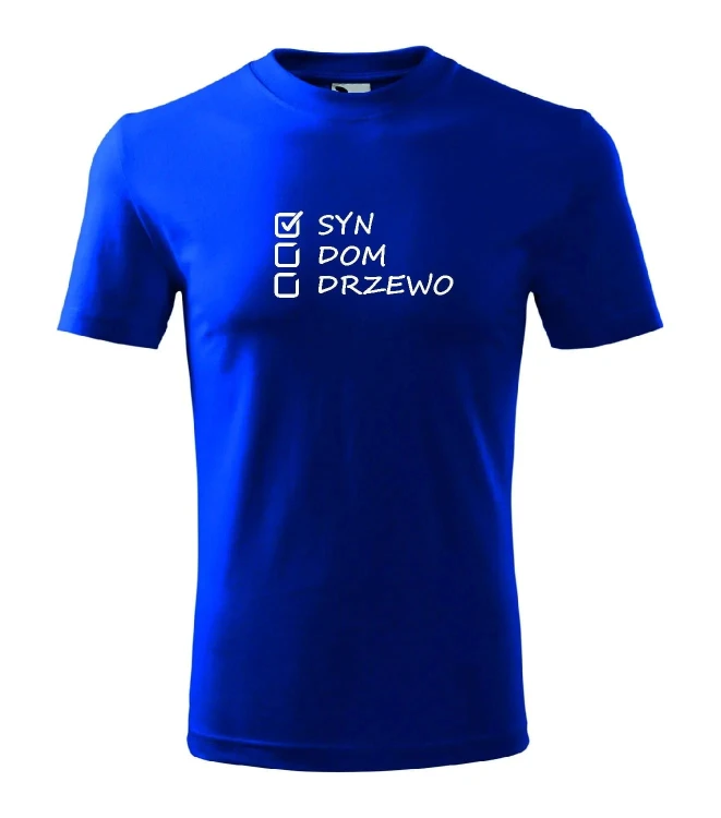 t-shirt-meski-syn-dom-drzewo
