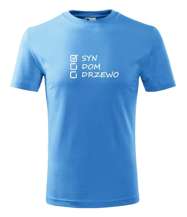 t-shirt-meski-syn-dom-drzewo