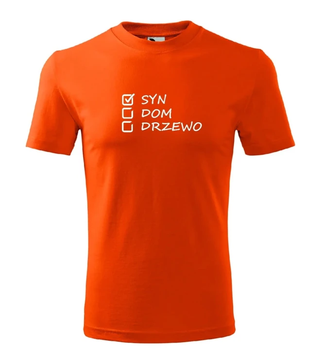 t-shirt-meski-syn-dom-drzewo