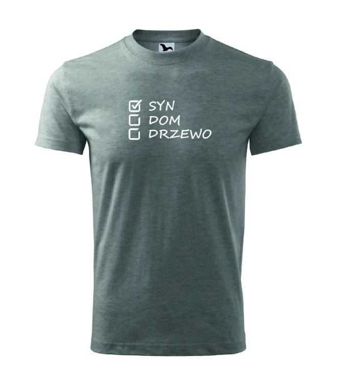 t-shirt-meski-syn-dom-drzewo