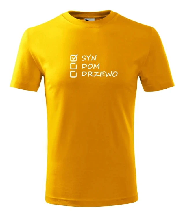 t-shirt-meski-syn-dom-drzewo