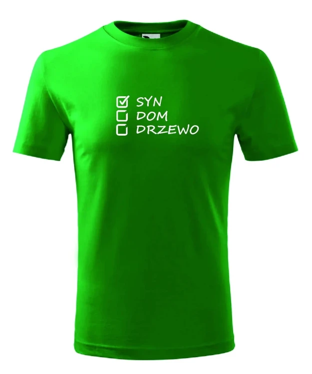 t-shirt-meski-syn-dom-drzewo