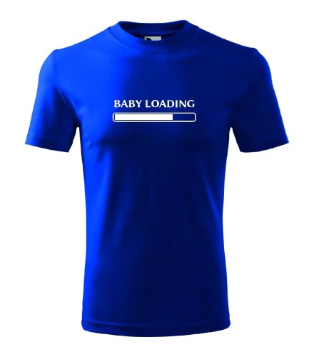 t-shirt-meski-baby-loading