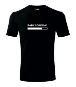 t-shirt-meski-baby-loading