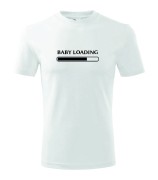 t-shirt-meski-baby-loading