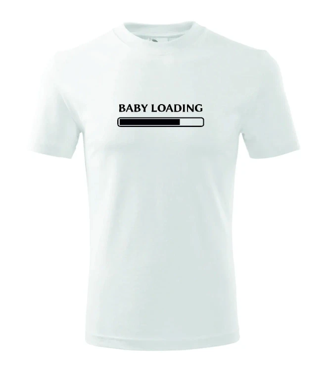 t-shirt-meski-baby-loading