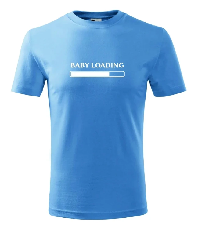 t-shirt-meski-baby-loading
