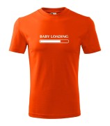 t-shirt-meski-baby-loading