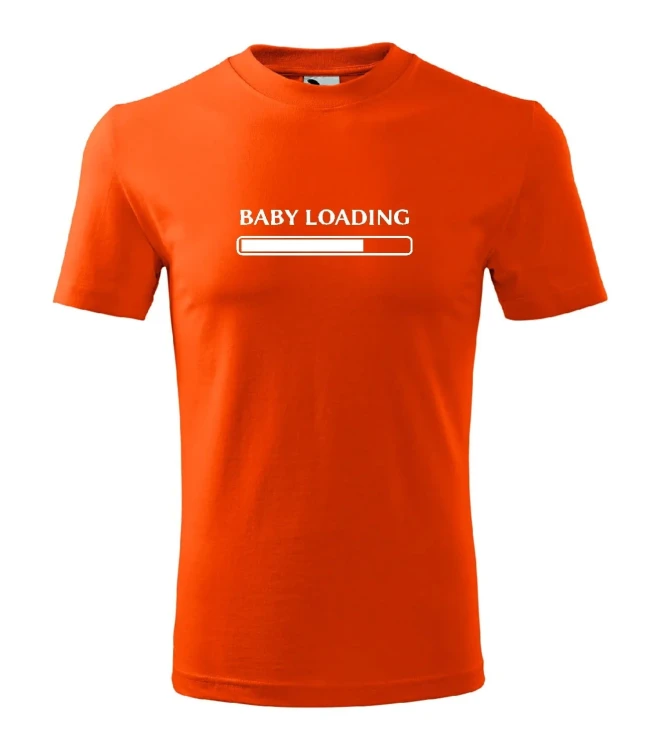t-shirt-meski-baby-loading