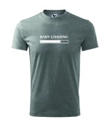 t-shirt-meski-baby-loading
